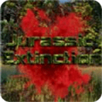 恐龙射击生存冒险手游v1.3.8.1 免费版