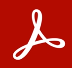 Adobe Acrobat专业版PDF高效编辑工具v2022 电脑版