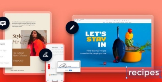 adobe acrobat pro dcu4e2du6587u7248(PDFu7f16u8f91u8f6fu4ef6) 