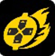 畅玩空间电脑版重温经典云游戏