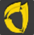 DLL Escort电脑系统修复工具下载