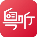 粤语电台畅听随行v6.10 