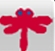 红蜻蜓抓图精灵电脑版功能详解与使用技巧v3.13 中文版