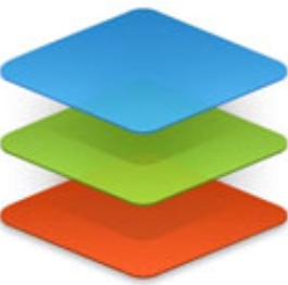 OnlyOffice电脑版免费办公软件推荐v8.1.1 免费版下载
