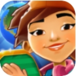 火车骑士解锁资源畅玩新v1.2.0 免费版无限人物版