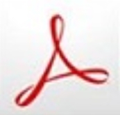 Acrobat Pro 9电脑版免费获取