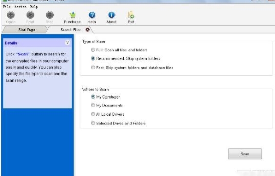 RARPasswordUnlocker(RARu5bc6u7801u514du8d39u8f6fu4ef6) 