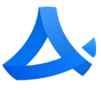 AI写作宝电脑版高效写作助手