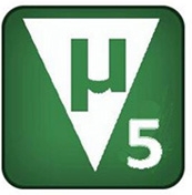 Keil MDK5开发工具获取方法与使用详解v5.35绿色版