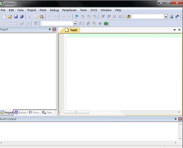 keil5mdku6ce8u518cu673au6c38u4e45u514du8d39u7248