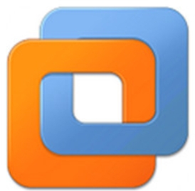 VMware虚拟机电脑版安装与运行优势vmware虚拟机电脑版下载 v16.2.3 最新版