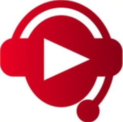 Soundpad电脑版多功能语音工具推荐v3.3.2.0 最新版