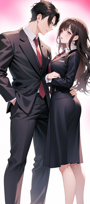 u6211u7684u6843u82b1u8fd0u514du8d39u7248u624bu673au7248