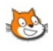 Scratch电脑版免费获取v3.0 最新版