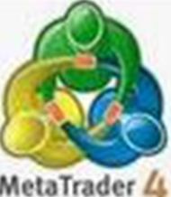 MT4中文版金融投资首选工具
