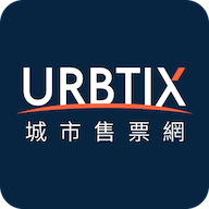 城市售票网便捷票务平台v1.3.4