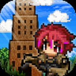 勇者之塔无限资源全兵种解锁