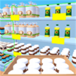 沙盒超市模拟器中文免费功能版