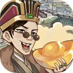 穿越古代当皇帝免费畅玩
