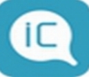 icat智能翻译工具高效处理多语言文本v2.0.2.131 电脑版