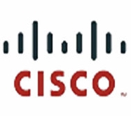 思科模拟器网络实训必备工具