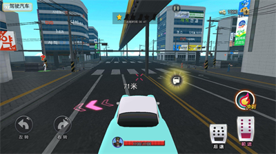 u9ed1u9b3cu57ceu5e02u730eu8f66u5185u7f6eMODu83dcu5355u7248