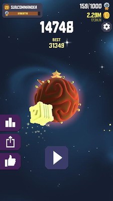 u592au7a7au8fb9u754c2u4e2du6587u7248