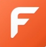 方正书版专业排版工具电脑端获取v11.0