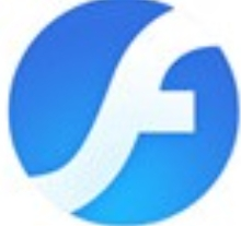 Adobe Flash10电脑版免费下载