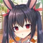 宠物女友安卓恋爱养成