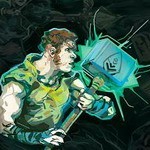 莫塔之子家族守护之战免费畅玩v1.0.0 免费版