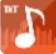 天天酷音电脑版音乐播放解决方案v2.15.12.0最新版