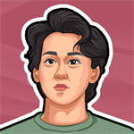 重生亿万富翁模拟经营手游
