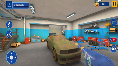 u7535u52a8u6d17u6da4u6a21u62dfu5668u514du8d39u7248