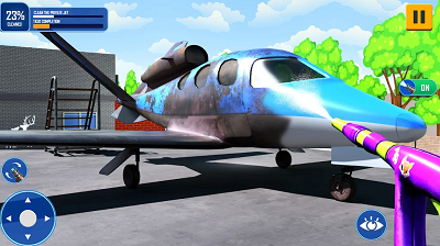 u7535u52a8u6d17u6da4u6a21u62dfu5668u514du8d39u7248u65e0u9650u65f6u95f4u7248