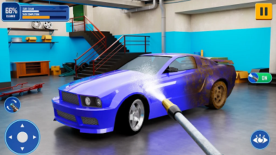 u7535u52a8u6d17u6da4u6a21u62dfu5668u514du8d39u7248u514du8d39u7248