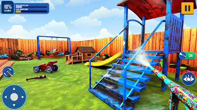 u7535u52a8u6d17u6da4u6a21u62dfu5668u514du8d39u7248