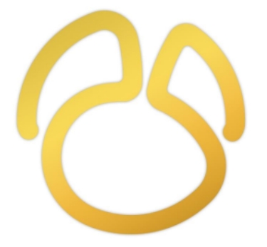 Navicat电脑数据库管理下载