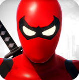 蜘蛛侠英雄iOS版畅玩城市格斗
