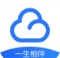 115网盘免费版极速存储与云端管理