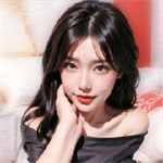 爽剧之王逆袭人生无限金币版