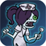 躺平呀塔防对决无限资源解锁全新模式v1.4.1 无限钻石版