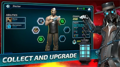 u751fu5316u516cu53f82u4e2du6587u7248