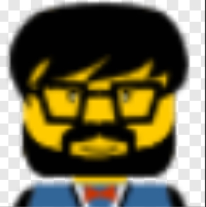 TotalD Pro电脑版极速下载工具v1.6.0 最新版