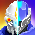 机甲荣耀王者全机甲激斗策略