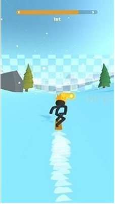 u9003u79bbu53efu6015u68eeu6797u5b89u5353u6c49u5316u7248