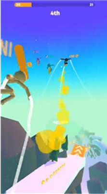 u9003u79bbu53efu6015u68eeu6797u65e0u9650u94bbu77f3u91d1u5e01u7248