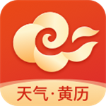 吉日天气精准查询与生活助手