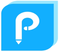 ApowerPDF电脑版免费获取