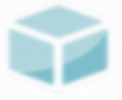 imoviebox云端存储多平台视频下载工具
